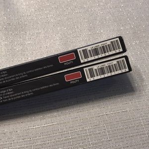 Precision Pencil Lip Liner